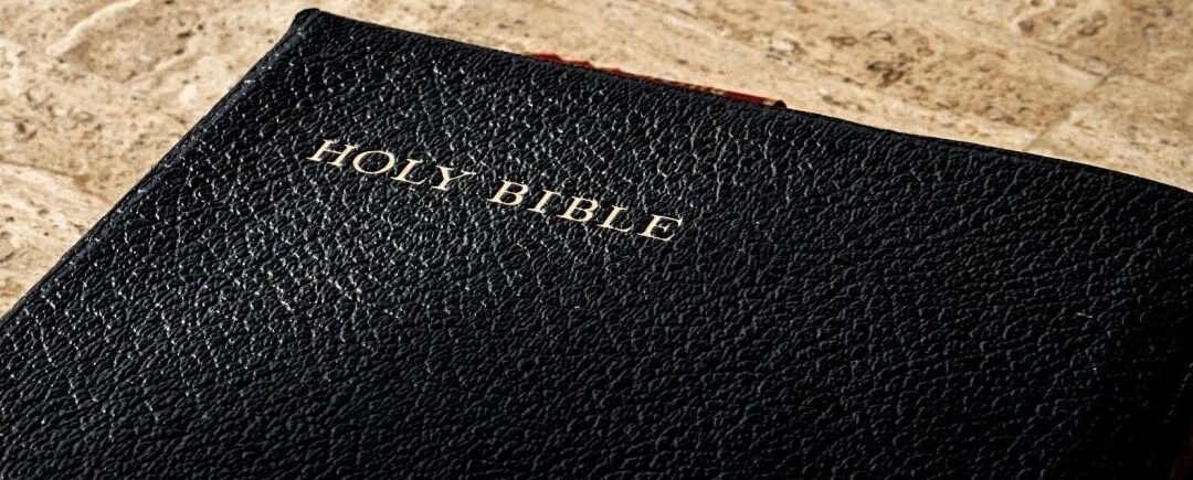 The Top Ten Attacks Against the Bible’s Historical Reliability —  And How to Answer Them