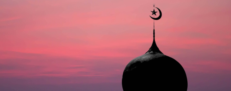 What Is Islam and How Should Christians Respond?
