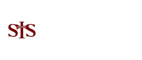 shepherd church israel trip