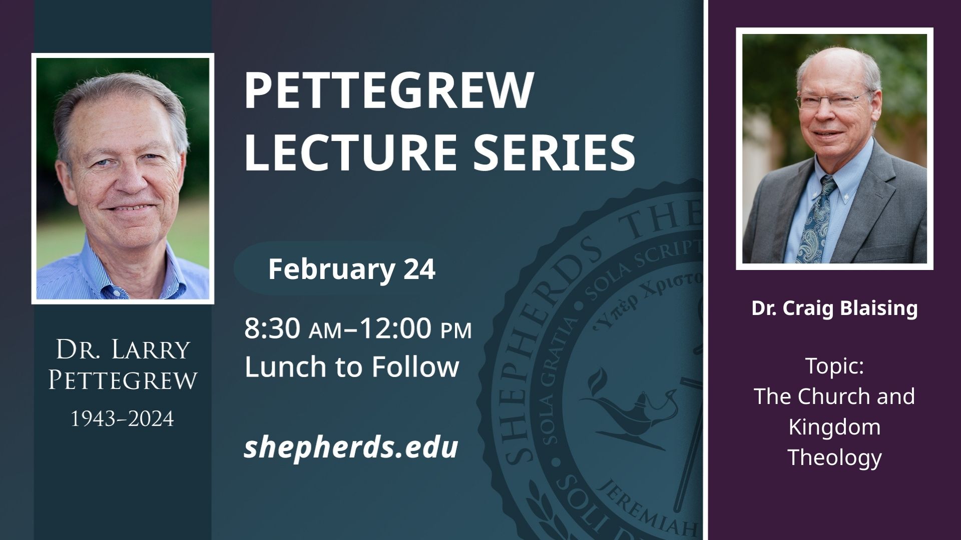 Pettegrew-Lecture-series-Feb-2026