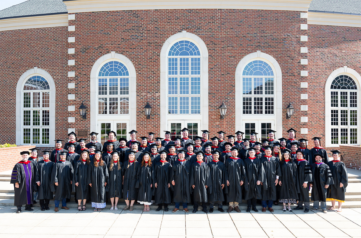 STS-grad-class-2026