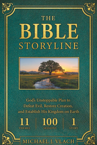 Bible-Storyline-bk-cvr