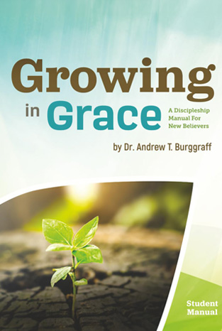Grow-Grace-student-bk-cvr
