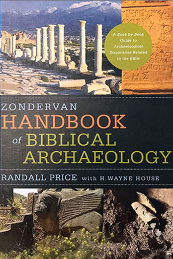 Handbook-BibArch-bk-cvr