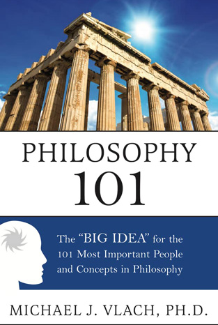 Philosophy-101-bk-cvr