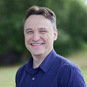 Andrew-Smith-headshot
