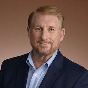 J-Randall-Price-headshot