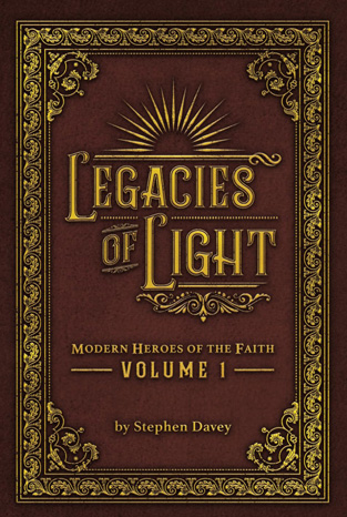 Legacies-Light-v1-bk-cvr