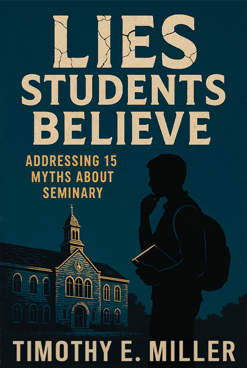 Lies-Students-Believe-bk-cvr