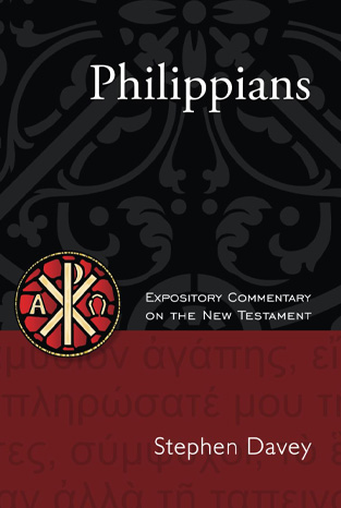 Philippians-bk-cvr