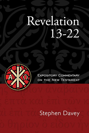 Revelation-Davey-13-22-bk-cvr