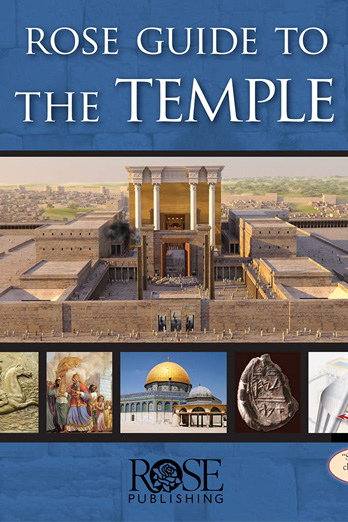 Rose-guide-temple-bk-cvr