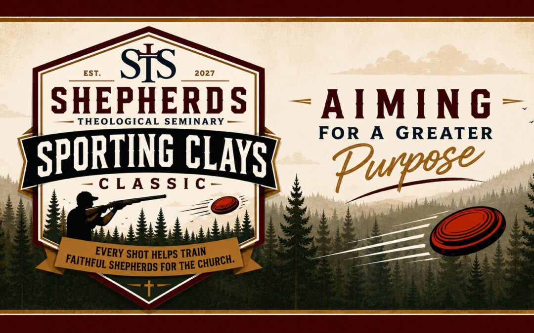 STS Sporting Clays Classic