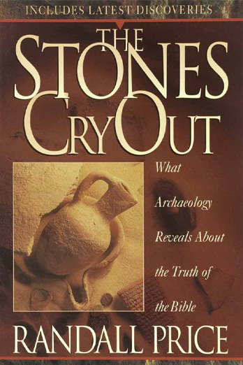 Stones-Cry-bk-cvr