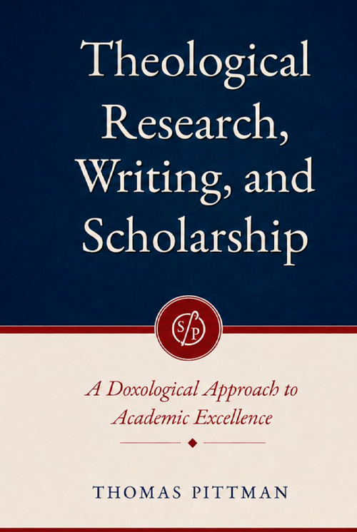 Theo-Research-bk-cvr