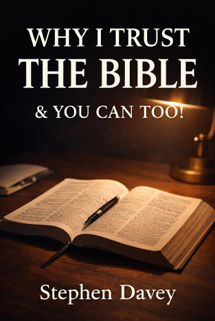 Why-Trust-Bible-bk-cvr